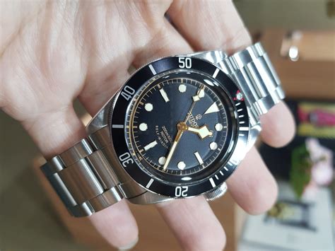 tudor black bay 42mm|tudor black bay 41 heritage.